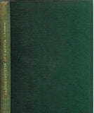Gasteromycetes of South Africa A Bottomley (scarce)