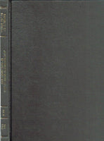 Republic of South Africa joint sitting of both houses of Parliament (Hansard) third session-third parliament 3 february to 25 may 2006 (vol 15)