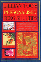 Lillian Too's personalised Feng Shui tips