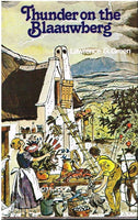 Thunder on the Blaauberg Lawrence G Green