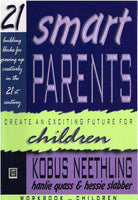 Smart Parents Children Kubus Neethling
