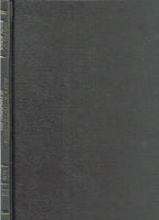 Republic of South Africa joint sitting of both houses of Parliament (Hansard)  sixth session-third parliament 6 february 2009 (vol 18)