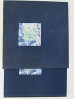 Sanlam Art Collection Kunsversamling (Rare) Limited 2521 of 5000 with Slip Case