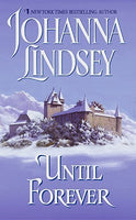 Until forever Johanna Lindsey