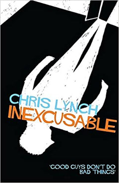 Inexcusable Chris Lynch