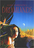 Dreamlands Mark Harrison