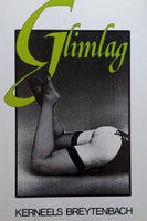 Glimlag - Kerneels Breytenbach