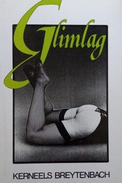 Glimlag - Kerneels Breytenbach