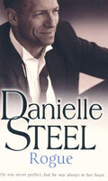 Rogue Danielle Steel