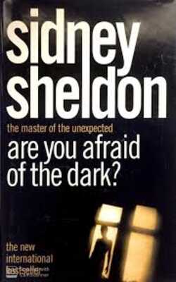 Are You Afraid of the Dark? Sidney Sheldon