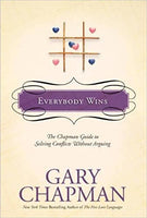 Everybody Wins - Gary Chapman
