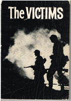 The Victims - Colin Vary