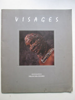 Visages Francois d'Elbee