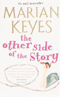 The Other Side of the Story - Marian Keyes