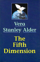 The fifth dimension Vera Stanley Alder
