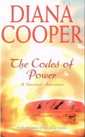 The codes of power Diana Cooper