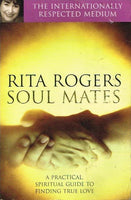 Soul Mates Rita Rogers