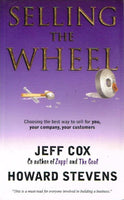 Selling the wheel Jeff Cox Howard Stevens