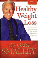 Healthy weight loss Dr Gary Smalley