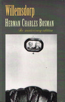 Willemsdorp Herman Charles Bosman
