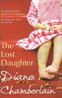 The lost daughter Diane Chamberlain