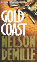 Gold coast Nelson DeMille