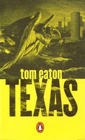 Texas Tom Eaton
