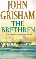 The brethren John Grisham
