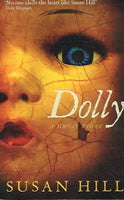 Dolly Susan Hill