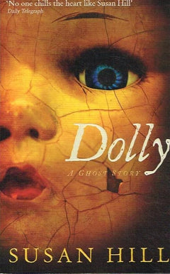 Dolly Susan Hill