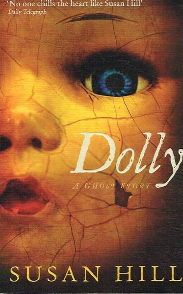 Dolly Susan Hill