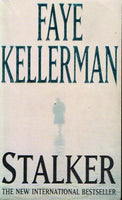 Stalker Faye Kellerman