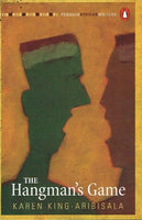 The hangman's game Karen King-Aribisala