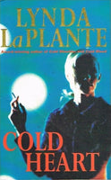 Cold heart Lynda LaPlante