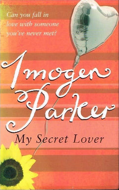 My secret lover Imogen Parker