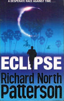 Eclipse Richard North Patterson