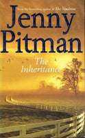 The inheritance Jenny Pitman