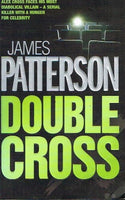 Double cross James Patterson
