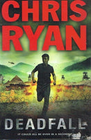 Deadfall Chris Ryan