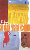 Of mice and men John Steinbeck