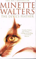 The Devil's feather Minette Walters