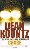 Chase Dean Koontz