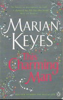 This charming man Marion Keyes