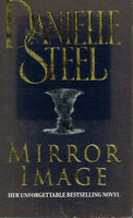 Mirror image Danielle Steel