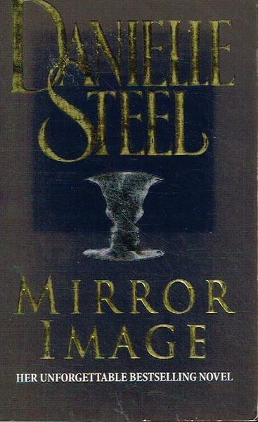 Mirror image Danielle Steel