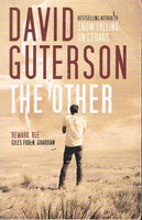 The other David Guterson