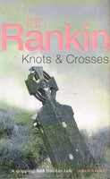 Knots & Crosses Ian Rankin