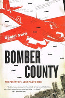 Bomber county Daniel Swift