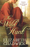 The wild hunt Elizabeth Chadwick