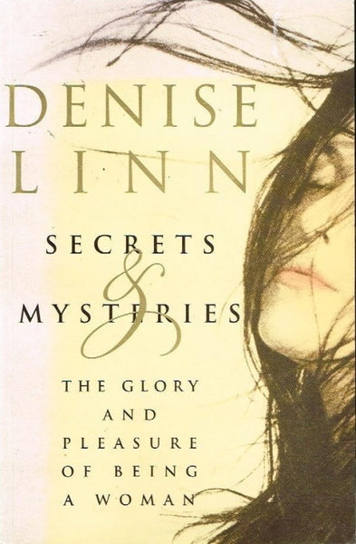 Secrets & mysteries Denise Linn